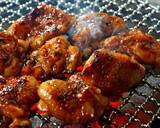 「【牛角】新生活・春の焼肉祭り！生ビール190円＆タン・カルビ290円！人気15品以上が何回でも特別価格 ～創業期からの看板メニュー「牛角上ハラミ」も半額440円～」の画像11