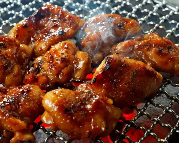 「【牛角】新生活・春の焼肉祭り！生ビール190円＆タン・カルビ290円！人気15品以上が何回でも特別価格 ～創業期からの看板メニュー「牛角上ハラミ」も半額440円～」の画像