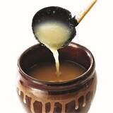 「【牛角】新生活・春の焼肉祭り！生ビール190円＆タン・カルビ290円！人気15品以上が何回でも特別価格 ～創業期からの看板メニュー「牛角上ハラミ」も半額440円～」の画像9