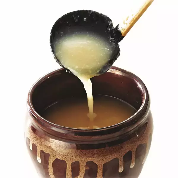 「【牛角】新生活・春の焼肉祭り！生ビール190円＆タン・カルビ290円！人気15品以上が何回でも特別価格 ～創業期からの看板メニュー「牛角上ハラミ」も半額440円～」の画像