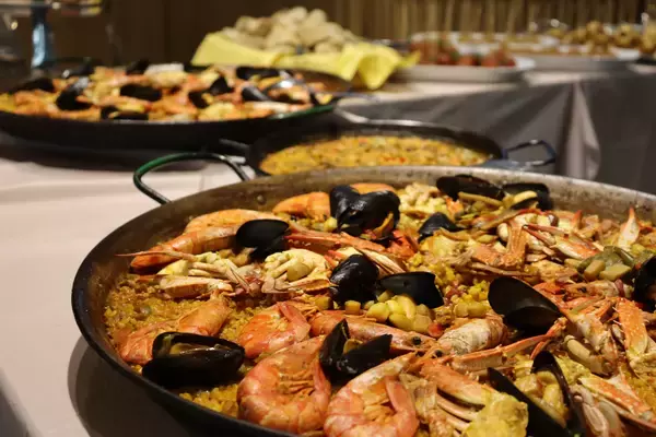 「明豊エンタープライズグループ2026年度入社式を実施」の画像