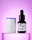 「ダーマコスメブランド「CNP Laboratory」から初の美顔器「CNP T ブースター ショット」が4月18日（土）日本上陸」の画像2