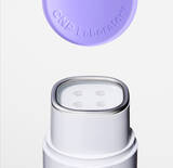 「ダーマコスメブランド「CNP Laboratory」から初の美顔器「CNP T ブースター ショット」が4月18日（土）日本上陸」の画像3