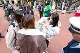 「【青山学院大学】「みんなのヘルメットプロジェクト」から生まれた「風が抜ける自転車ヘルメット」を無印良品が新発売」の画像6