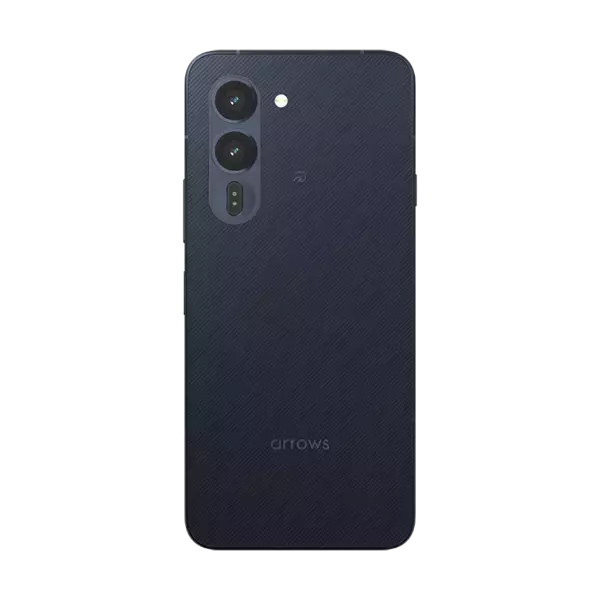 「「arrows Alpha2」を楽天モバイルから2026年8月27日（木）に発売」の画像