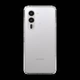 「「arrows Alpha2」を楽天モバイルから2026年8月27日（木）に発売」の画像18