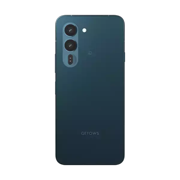 「「arrows Alpha2」を楽天モバイルから2026年8月27日（木）に発売」の画像
