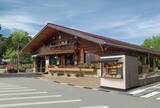 「一般家庭用レンジフード国内シェアNo.1※1のFUJIOH※2「農業WEEK（通称：J-AGRI）」に初出展し、作物を加工する調理器導入コストや出店コストを削減する製品を展示」の画像1