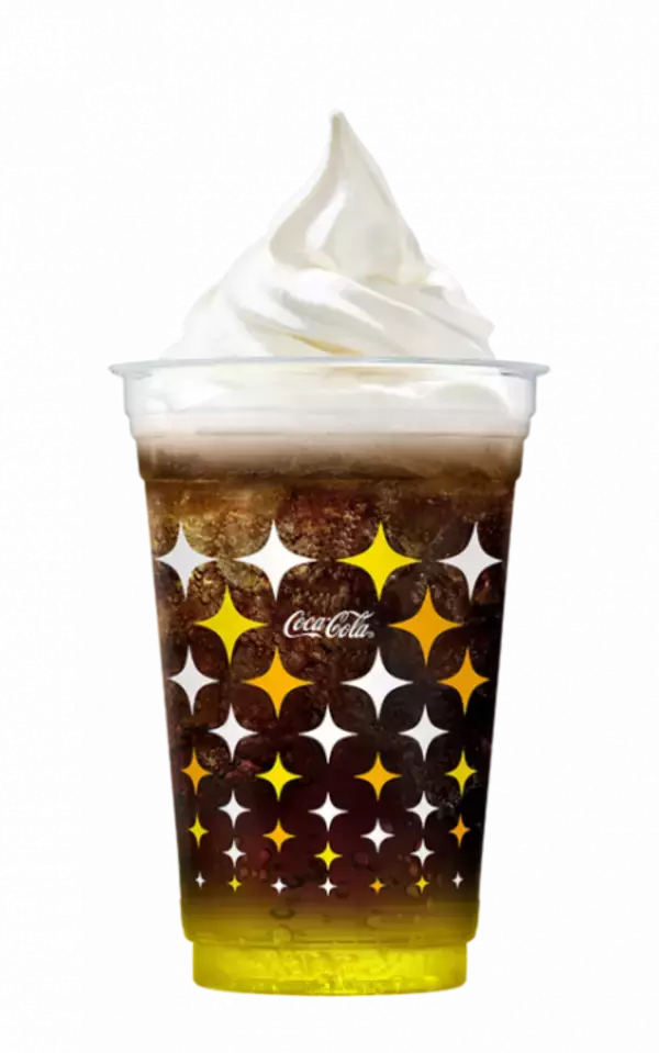 「大人気"ダブチ(R)"から今だけのおいしさ3商品が『いまだけダブチ』として登場！ガツンとくる味がやみつきに！新商品「ガーリックオニオンダブチ」10月23日(水)から期間限定販売！」の画像