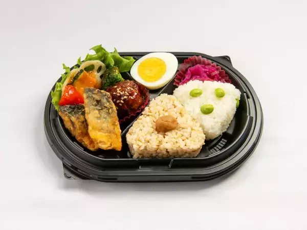 「東京労災病院と京急グループが連携して健康に役立つ取り組みを進めます！」の画像