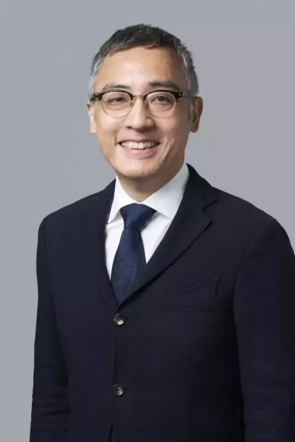 「ビービット、サービス具現化・開発専門チーム「Realization Lab」を設立」の画像