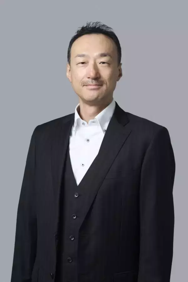 「ビービット、サービス具現化・開発専門チーム「Realization Lab」を設立」の画像