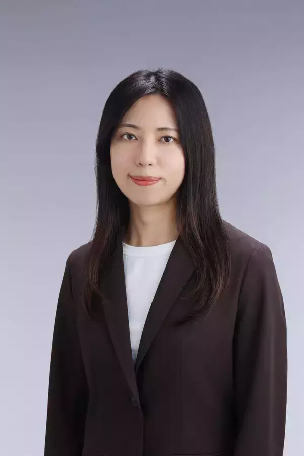 「ビービット、サービス具現化・開発専門チーム「Realization Lab」を設立」の画像