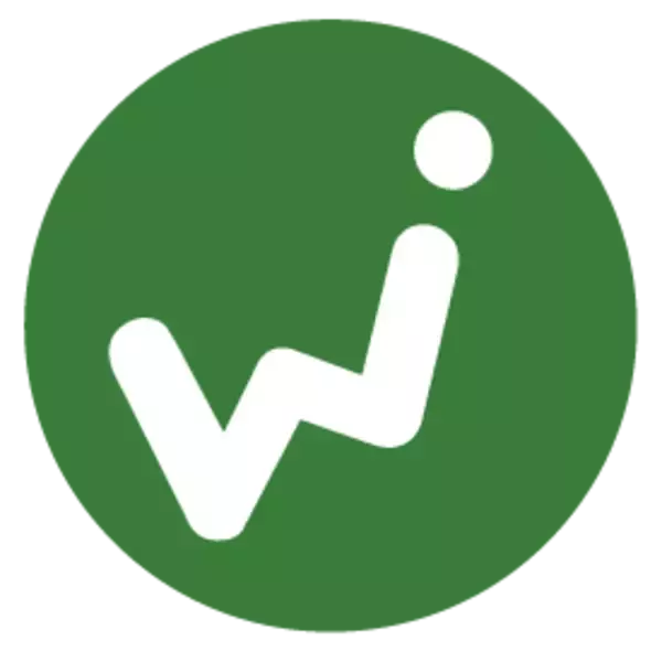 「AIエージェント「Manus」ユーザーオフ会をオンライン配信します（12月12日無料オンラインセミナー）」の画像