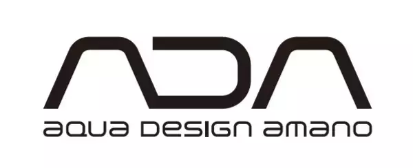 「【すみだ水族館】世界に誇るネイチャーアクアリウムの原点を見つめる「自然水景 めぐる、いのち展」開催」の画像