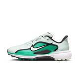 「世界中のランナーが絶賛する極上の履き心地をゴルフでも。ナイキ最新シューズ「PEGASUS 1G」をゴルフ５にて先行発売開始」の画像11