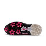 「世界中のランナーが絶賛する極上の履き心地をゴルフでも。ナイキ最新シューズ「PEGASUS 1G」をゴルフ５にて先行発売開始」の画像12