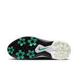 「世界中のランナーが絶賛する極上の履き心地をゴルフでも。ナイキ最新シューズ「PEGASUS 1G」をゴルフ５にて先行発売開始」の画像13