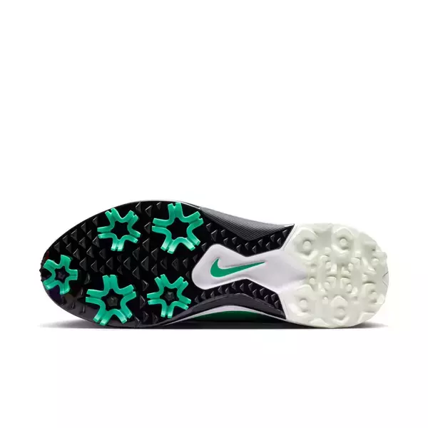 「世界中のランナーが絶賛する極上の履き心地をゴルフでも。ナイキ最新シューズ「PEGASUS 1G」をゴルフ５にて先行発売開始」の画像