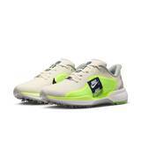 「世界中のランナーが絶賛する極上の履き心地をゴルフでも。ナイキ最新シューズ「PEGASUS 1G」をゴルフ５にて先行発売開始」の画像15