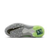 「世界中のランナーが絶賛する極上の履き心地をゴルフでも。ナイキ最新シューズ「PEGASUS 1G」をゴルフ５にて先行発売開始」の画像2