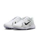 「世界中のランナーが絶賛する極上の履き心地をゴルフでも。ナイキ最新シューズ「PEGASUS 1G」をゴルフ５にて先行発売開始」の画像4