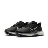 「世界中のランナーが絶賛する極上の履き心地をゴルフでも。ナイキ最新シューズ「PEGASUS 1G」をゴルフ５にて先行発売開始」の画像6