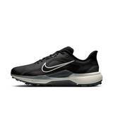 「世界中のランナーが絶賛する極上の履き心地をゴルフでも。ナイキ最新シューズ「PEGASUS 1G」をゴルフ５にて先行発売開始」の画像8