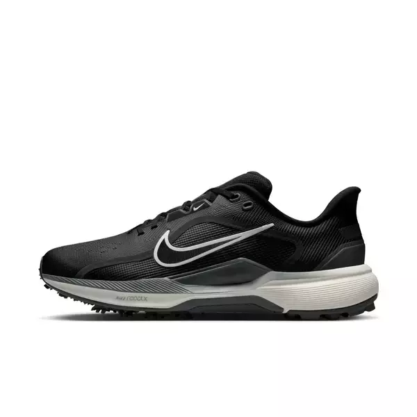 「世界中のランナーが絶賛する極上の履き心地をゴルフでも。ナイキ最新シューズ「PEGASUS 1G」をゴルフ５にて先行発売開始」の画像