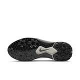 「世界中のランナーが絶賛する極上の履き心地をゴルフでも。ナイキ最新シューズ「PEGASUS 1G」をゴルフ５にて先行発売開始」の画像9