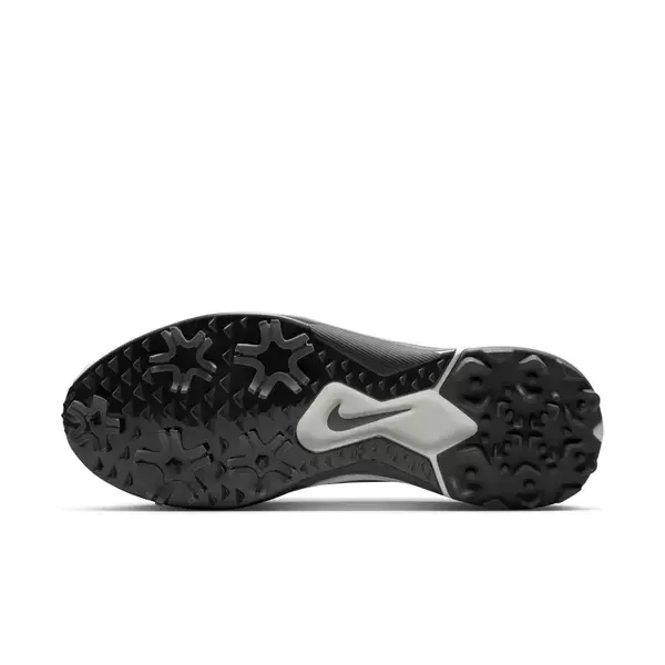 「世界中のランナーが絶賛する極上の履き心地をゴルフでも。ナイキ最新シューズ「PEGASUS 1G」をゴルフ５にて先行発売開始」の画像