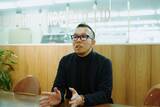 「freee、平安伸銅工業株式会社のfreeeプロダクト活用事例を公開」の画像2