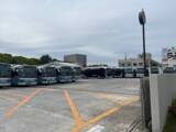 「けいきゅうキッズチャレンジ！京浜急行バスの営業所見学＆運転士体験！」の画像2