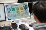 「高校生対象の生成AIを使いこなす「生成AI活用講座」8月3日（月）・4日（火）開講 ― 東京工芸大学 ―」の画像3