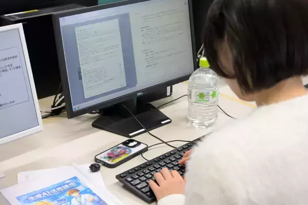 「高校生対象の生成AIを使いこなす「生成AI活用講座」8月3日（月）・4日（火）開講 ― 東京工芸大学 ―」の画像