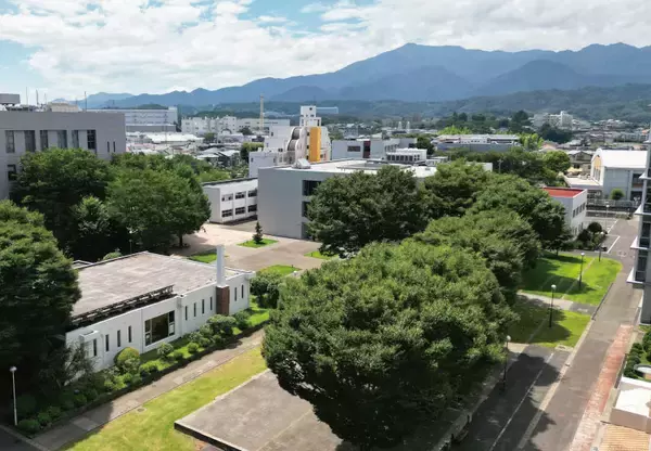 「高校生対象の生成AIを使いこなす「生成AI活用講座」8月3日（月）・4日（火）開講 ― 東京工芸大学 ―」の画像