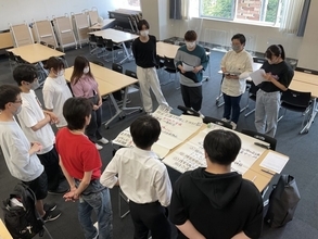 【立正大学社会福祉学部】社会福祉学科が2027年度よりコース制を改変〜「ソーシャルワーク」「特別支援教育」「社会デザイン」の3コースへ再編、目指すキャリアと学びを明確化〜