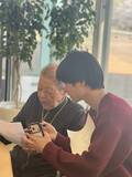 「【立正大学社会福祉学部】社会福祉学科が2027年度よりコース制を改変〜「ソーシャルワーク」「特別支援教育」「社会デザイン」の3コースへ再編、目指すキャリアと学びを明確化〜」の画像2