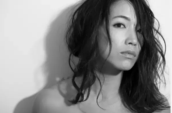 「メガロス、IGNITE YOGAと提携し2022年10月よりオンラインヨガプログラムを開始　9月23日（金・祝）には無料オンラインヨガイベントを開催」の画像