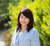 「聖心女子大学新学長決定」の画像1