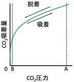 「日本製鉄　昭和電工と日本製鉄、6 つの国立大学と連携し、工場排出ガスに含まれる低濃度CO2の分離回収技術開発を本格始動」の画像3