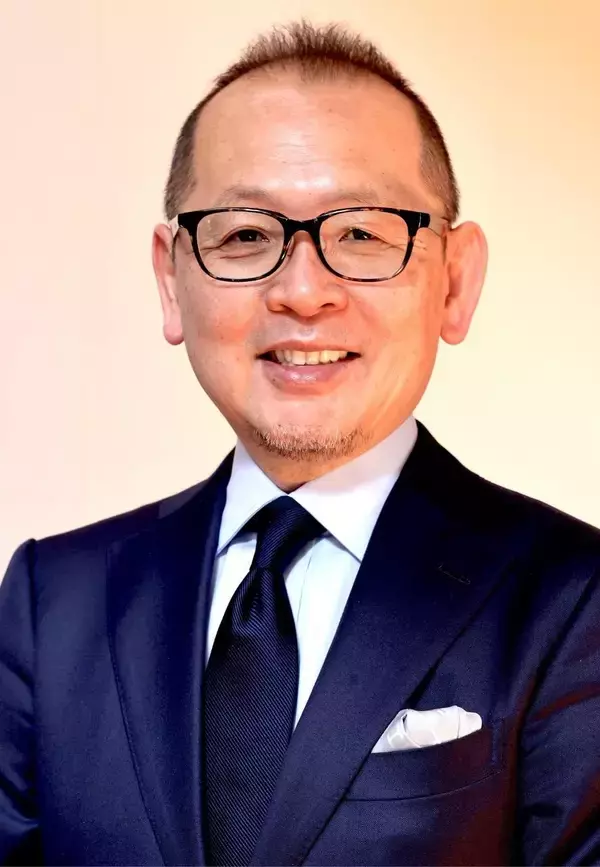 世界の幸せをカタチにする武蔵野大学が2024年 日本初となる「ウェルビーイング学部」を開設　--学部長にはウェルビーイング研究の第一人者・前野 隆司教授が就任--