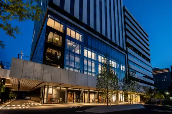 「【京都橘大学】「遊び」が「学び」と出会う夜。次世代の創造性を解き放つ、"ゲームクリエイション"の舞台裏　特別講演会＆大カプコン展シークレットツアー 開催～カプコンのプロデューサーと語る「ゲームが創る未来社会」～」の画像