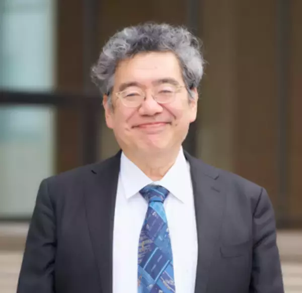 「【京都橘大学】「遊び」が「学び」と出会う夜。次世代の創造性を解き放つ、"ゲームクリエイション"の舞台裏　特別講演会＆大カプコン展シークレットツアー 開催～カプコンのプロデューサーと語る「ゲームが創る未来社会」～」の画像