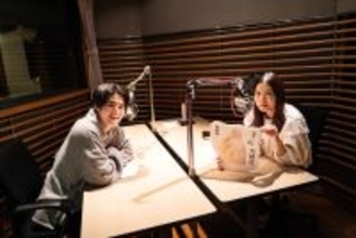 <企業CM出演中 鈴鹿央士さんの朗読も！＞積水ハウス×note「#わたしの帰りたい場所」コンテスト受賞作品をアニメーション動画と朗読の形でお届け。