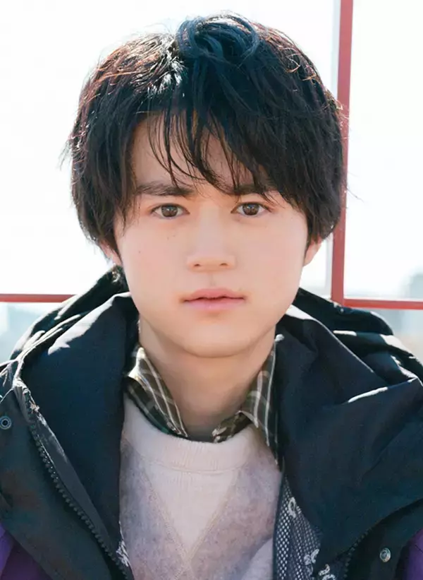 「<企業CM出演中 鈴鹿央士さんの朗読も！＞積水ハウス×note「#わたしの帰りたい場所」コンテスト受賞作品をアニメーション動画と朗読の形でお届け。」の画像