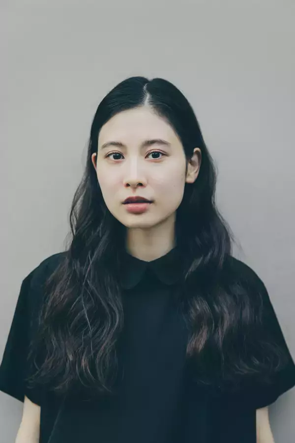 「<企業CM出演中 鈴鹿央士さんの朗読も！＞積水ハウス×note「#わたしの帰りたい場所」コンテスト受賞作品をアニメーション動画と朗読の形でお届け。」の画像