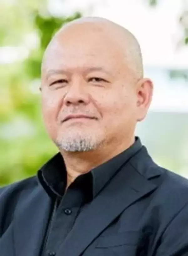 「◆関西大学が、大型研究拠点形成を目的に「10年1億円規模」の長期的支援◆ 「フラッグシップ研究プログラム」を新設 ～英知結集、国際的・分野横断的な共創ネットワークを構築へ～」の画像