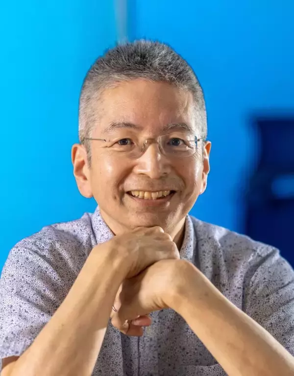 「ビジネスと学術分野の第一線で活躍されている3氏が日本女子大学の新学部「経済学部(仮称)」の特別招聘教授に―経営視点と学術的な知見を生かし、実社会に役立つ経済学を学ぶ」の画像