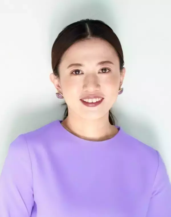 「ビジネスと学術分野の第一線で活躍されている3氏が日本女子大学の新学部「経済学部(仮称)」の特別招聘教授に―経営視点と学術的な知見を生かし、実社会に役立つ経済学を学ぶ」の画像